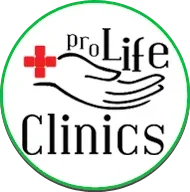 Pro Life Clinics